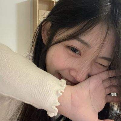 西游七十二变变态版下载