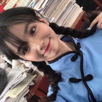 小小侠侣果盘版下载